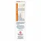 Doppelherz Digestion Curcuma + Ensüümi kapslid, 30 tk