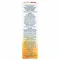 Doppelherz Digestion Curcuma + Ensüümi kapslid, 30 tk