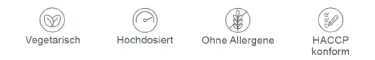 Instructions for use for Vitamiin D3 K2 5000 RÜ / 100 µg suurtes annustes tabletid, 180 tükki - 2