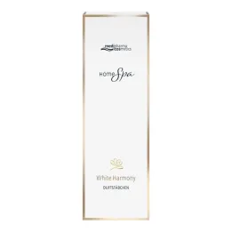 Home Spa White Harmony toalõhn, 100 ml