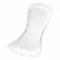 Molicare Pad 4 tilka, 30 tk