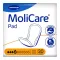 Molicare Pad 4 tilka, 30 tk
