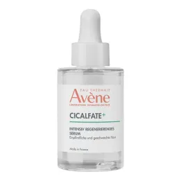 Avene Cicalfate + taastav seerum, 30 ml