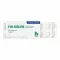Foolhape Biosyn tabletid, 50 tk
