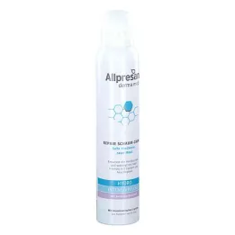 Allpresan Derma Med Hydro intensiivhooldus lõhnaga (200 ml)