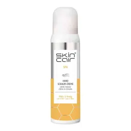 Skincair Spa kätepiim & mesi (100 ml)