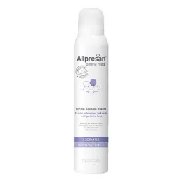 Allpresan derma med Psoriatix intensiivravi sha., 200 ml