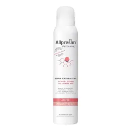 Allpresan derma med Atopix intensiivhooldusvaht, 200 ml