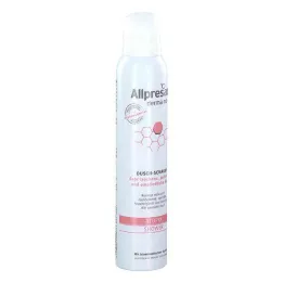 Allpresan Derma Med Atopix dušivaht (200 ml)