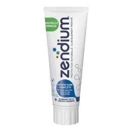 Zendium hambapasta täielik kaitse, 75 ml