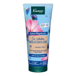 Kneipp Aroma-Pflegedu.Nii tore, et sa olemas oled, 200 ml