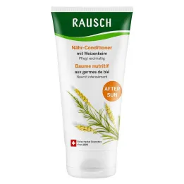 Rausch toitev palsam nisuidudega, 150 ml