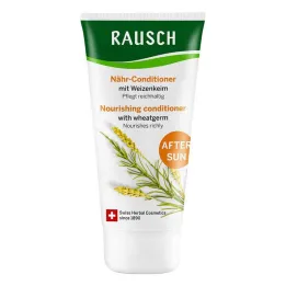 Rausch toitev palsam nisuidudega, 30 ml