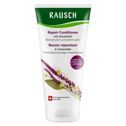 Rausch paranduspalsam amarandiga, 150 ml