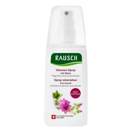 Rauschi mahusprei malvaga, 100 ml