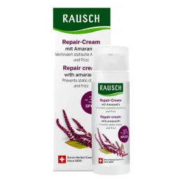 Rausch paranduskreem amarandiga, 50 ml