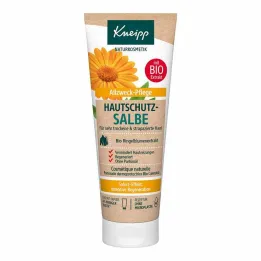 Kneipp universaalne hooldav nahka kaitsev salv, 75 ml