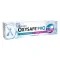 Miradent Oxysafe Pro2 parandav hambapasta, 75 ml
