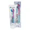 Miradent Oxysafe Pro2 parandav hambapasta, 75 ml
