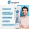 Miradent Oxysafe Pro2 parandav hambapasta, 75 ml