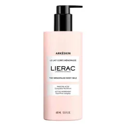 Arkeskin menopausi ihupiim, 400 ml
