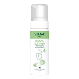 Vemal intiimpesuvaht (150 ml)