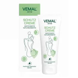 Vemal intiimkaitsekreem (75 ml)