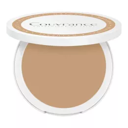AVENE Couvrance kompaktkreemjumestus Naturel 1,1, 8,5 g