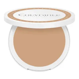 Avene Couvrance kompaktne kreem jumestusliiv 1,2, 8,5 g