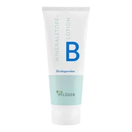 Mineraalne losjoon B sidekude, 200 ml