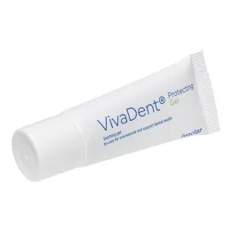 Vivadent kaitsegeel, 20 g