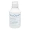 Vivadent Protecting Mouthwash, 300 ml
