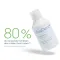 Vivadent Protecting Mouthwash, 300 ml