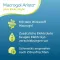 Macrogol Aristo plus elektrolüüdid 13,72 g Ple, 10 tk