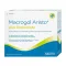 Macrogol Aristo plus elektrolüüdid 13,72 g Ple, 10 tk