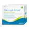 Macrogol Aristo plus elektrolüüdid 13,72 g Ple, 20 tk