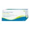 Macrogol Aristo plus elektrolüüdid 13,72 g Ple, 100 tk