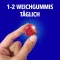 BION3 Immune pehmed kummid, 60 tk