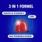 BION3 Immune pehmed kummid, 60 tk