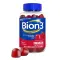 BION3 Immune pehmed kummid, 60 tk