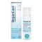 Bepancare armigeel, 20 ml