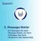 Bepancare armigeel, 20 ml