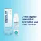 Bepancare armigeel, 20 ml