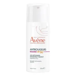 Avene Antirougeurs Rosamed punetusevastane kontsentraat SPF 50+ , 30 ml