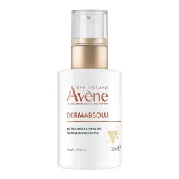 Avene Dermabsolu seerumi kontsentraat, 30 ml