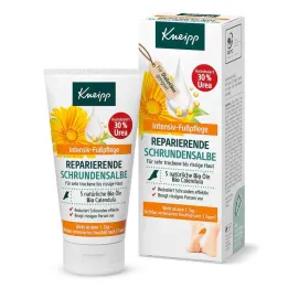 Kneippi mõranenud salv (50 ml)