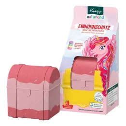 Kneipp naturkind ükssarviku aardevanni üllatus, 1 tk