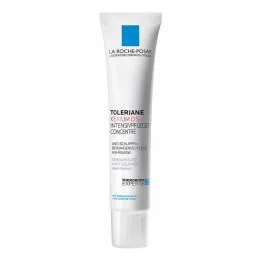 La Roche Posay Toleriane Kerium DS kreem, 40 ml