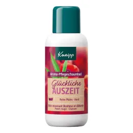 Kneipp Aroma Care vahtvann Happy Time Out, 100 ml