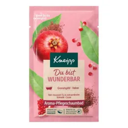 Kneipp Aroma Care vahtvann You Are Wonderful, 50 ml